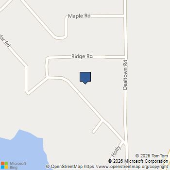 152 Cedar Road Elmer, NJ MLS# 2506558R