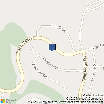 5200 Royal Oaks Drive Oroville, CA MLS# SN25271575