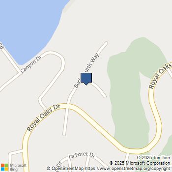 4954 Beckwourth Court Oroville, CA MLS# OR25081299