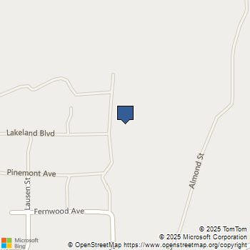 0 Colina Oroville, CA MLS# OR24024276