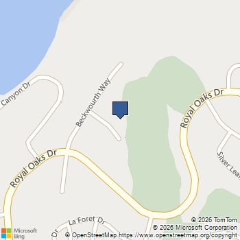 4965 Beckwourth Court Oroville, CA MLS# SN26001829