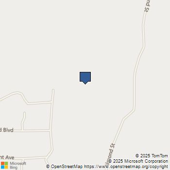 0 Lakeforest Oroville, CA MLS# SN24083628