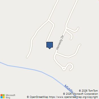 681 Hook Road Westminster, MD MLS# MDCR2035360