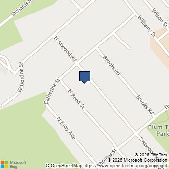 24 N Atwood Road Bel Air, MD MLS# MDHR2052262