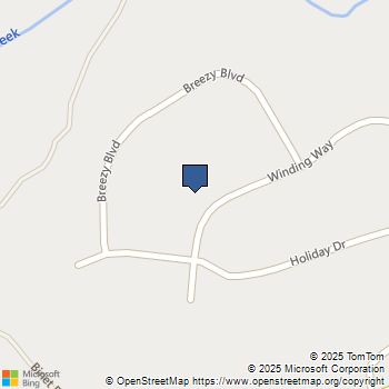 11235 Winding Way Clipper Mills, CA MLS# SN25096979