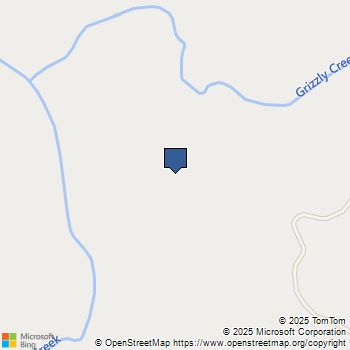 63 Binet Road Clipper Mills, CA MLS# SN25093597