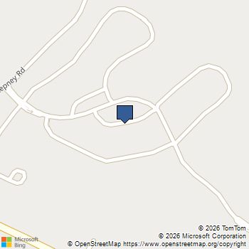 921 Playfair Terrace Way Aberdeen, MD MLS# MDHR2054682