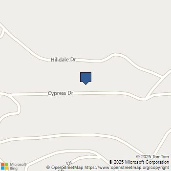 20543 Cypress Drive Morrison, CO MLS# 8981672