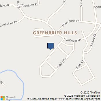 1819 Selvin Drive # 304 Bel Air, MD MLS# MDHR2060316