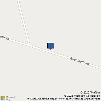 827 Weymouth Road Mays Landing, NJ MLS# NJAC2025780