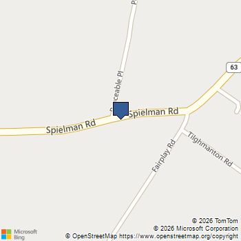 17819 Spielman Road Fairplay, MD MLS# MDWA2039338
