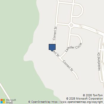 121 Correri St Havre de Grace, MD MLS# MDHR2050382