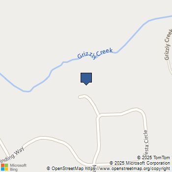 6296 Merry Way Clipper Mills, CA MLS# OR25150285