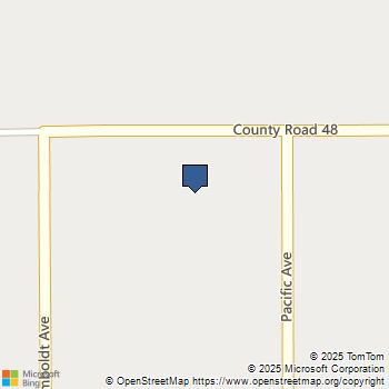 6357 County Road 48 Willows, CA MLS# SN25165154