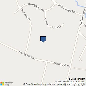 3300 Hawks Hill Road New Windsor, MD MLS# MDCR2034960