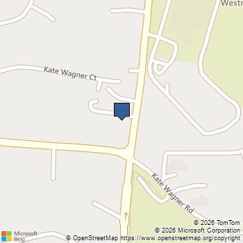 1310 Washington Road Westminster, MD MLS# MDCR2038004