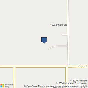 2017 County Road J Willows, CA MLS# SN26167201