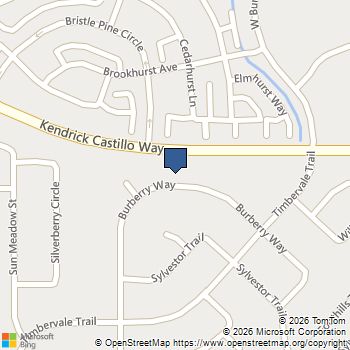 9751 Burberry Way Highlands Ranch, CO MLS# 8651282