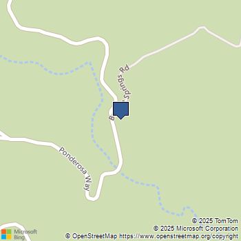 24 Broken Springs Road Oroville, CA MLS# SN25135240