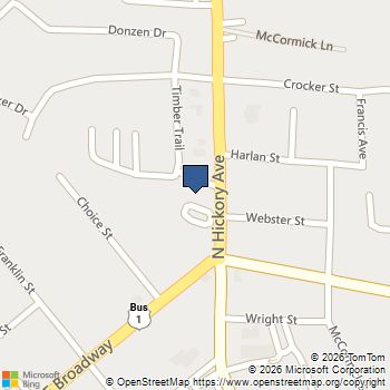 214 Wellington Court Bel Air, MD MLS# MDHR2053086