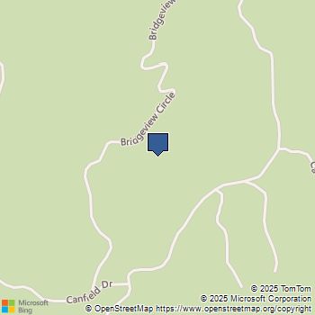 0 bridgeview Feather Falls, CA MLS# PA22139634