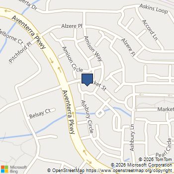 9429 Ashbury Circle # 203 Parker, CO MLS# 3288832