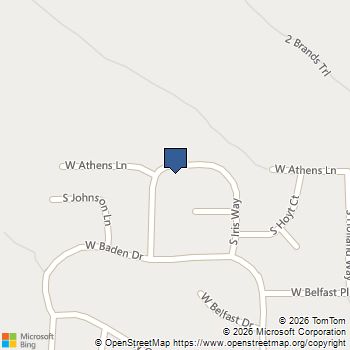 9752 W Athens Lane Littleton, CO MLS# 8227487