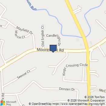 453 Moores Mill Road # 453-3 Bel Air, MD MLS# MDHR2052468