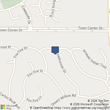 9145 Roadrunner Drive Highlands Ranch, CO MLS# 7077009