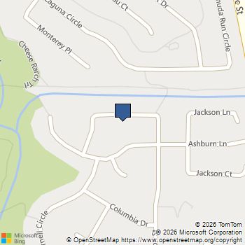 9153 Princeton Street Highlands Ranch, CO MLS# 6132055