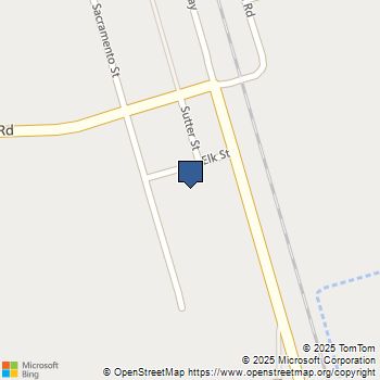 1679 Elk Street Nelson, CA MLS# SN25180993