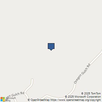 79 Oregon Gulch Road Oroville, CA MLS# SN25110772