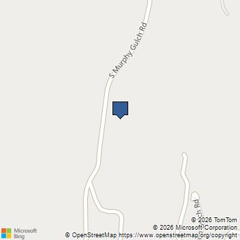 9088 S Murphy Gulch Road Littleton, CO MLS# 3466073