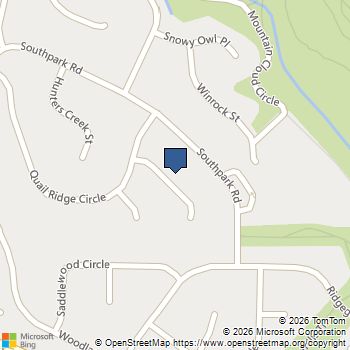 523 Timberline Place Highlands Ranch, CO MLS# 4133584