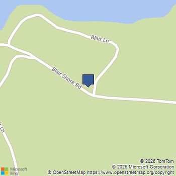 449 Blair Shore Road Elkton, MD MLS# MDCC2021302