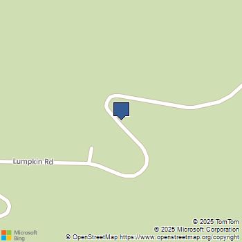 1364 Lumpkin Road Oroville, CA MLS# MC24205438