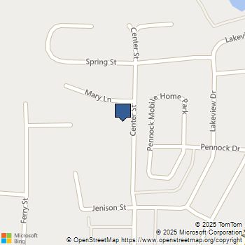 0 Spring Street Beverly, OH MLS# 5105838