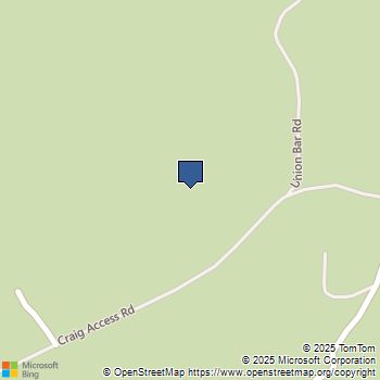 804 Craig Access Road Feather Falls, CA MLS# OR25183756