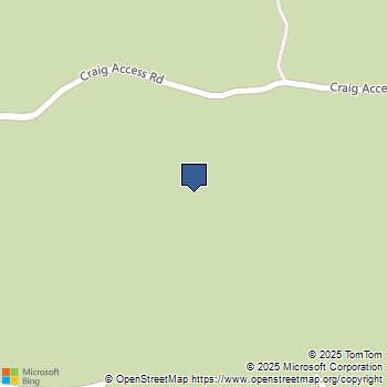 0 Craig Access Feather Falls, CA MLS# OR25251686