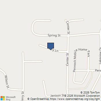 Mary Lane Beverly, OH MLS# 5192391