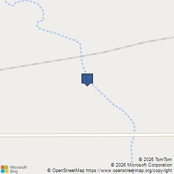 3561 Soo Line Drive Polo, MO MLS# 2639641