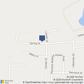 Lot 22 Spring Street Beverly, OH MLS# 5165826