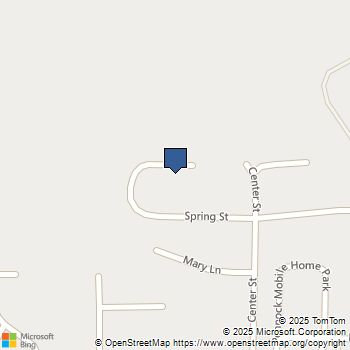 Lot 22 Spring Street Beverly, OH MLS# 5165826