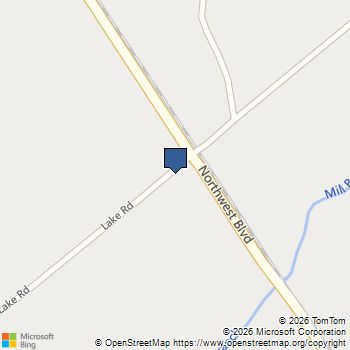 4740 Lake Road Newfield, NJ MLS# NJGL2072186