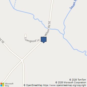 18739 E Wilson Road SE Oldtown, MD MLS# MDAL2015364