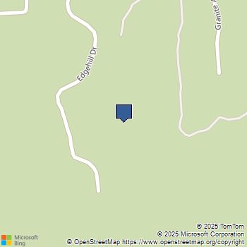 197 Edgehill Drive Oroville, CA MLS# OR25046807