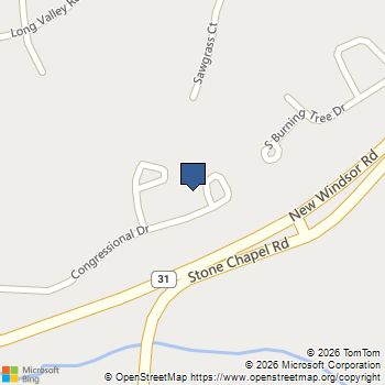 544 Congressional Drive Westminster, MD MLS# MDCR2035990