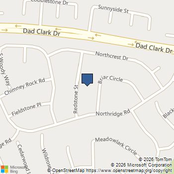 8624 Redstone Street Highlands Ranch, CO MLS# 7595996