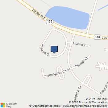 106 Bayland Drive # 106-4 Havre de Grace, MD MLS# MDHR2052028