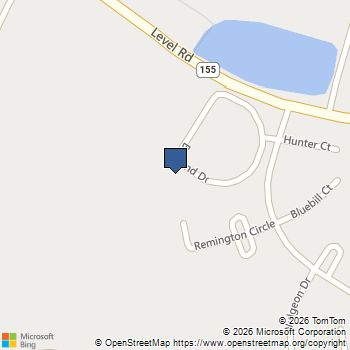 110 Bayland Drive # G Havre de Grace, MD MLS# MDHR2053092